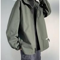 cms/erpbt/backend/web/uploads/erp/collection/images/Men Clothes/XINBAIHUI/EN0212124/img_b/EN0212124_img_b_3